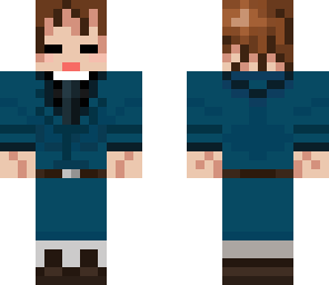 italy hetalia