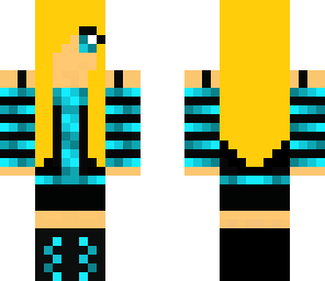 repair skin