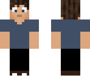 zacharyplays