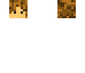 floating head