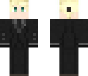 saber suited - fate zero