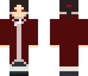 itachi edo tensei