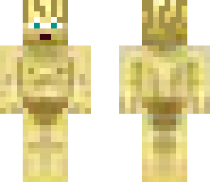 smigle