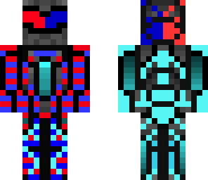 3d nano