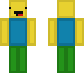 derpy noob