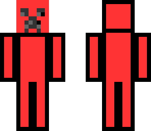 creeper