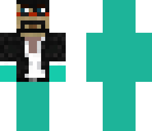 captainsparklez diamond