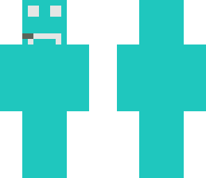 diamond man2