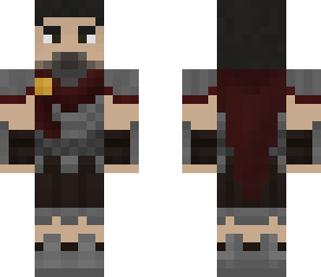 flavius