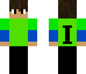 ivan