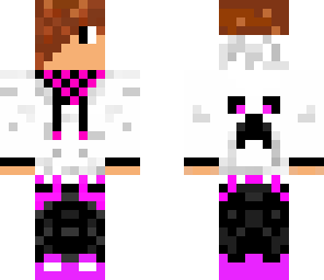 cool boy12