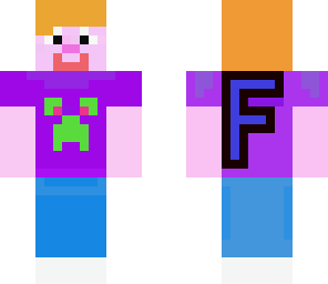 mrcookiejaffa