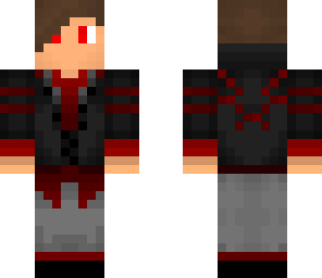 prototype 3 v2