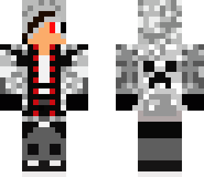 cool teenager revamped