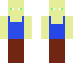 bob bobminson