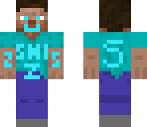 i love shizcraft