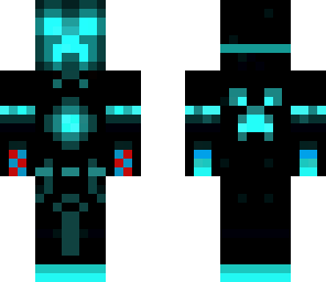 troncreeper2