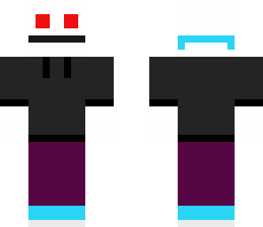 freak games