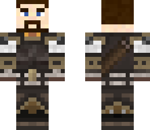 skyrim-joshua