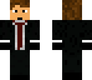 new hitman
