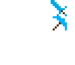 diamond tools