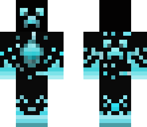 ice creeper
