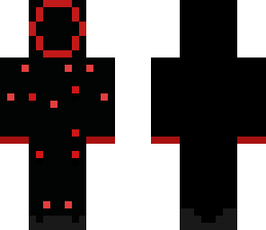 nether mage