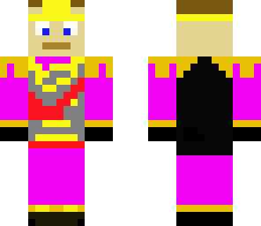 fable heroes