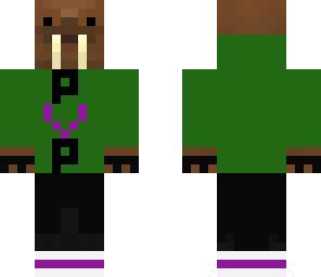 walllleru