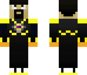 butter antvenom