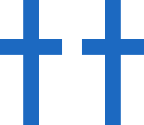 finland's flag