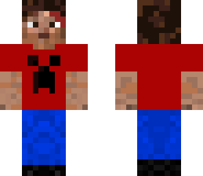 tob