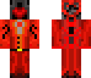 blood sorcerer v2