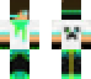 minecraft mauj3