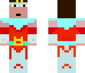 seiya pegaso