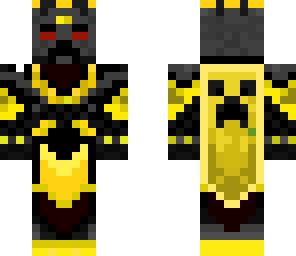buttdr lord