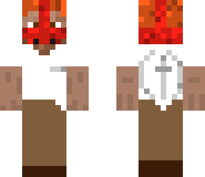 timogoboomv2