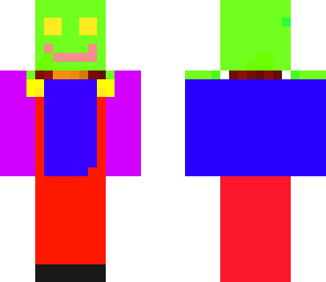gamecommentarymakerz
