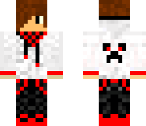minemaster