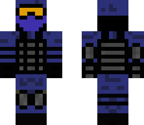 marine soldier