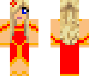 jens kristus skin 2