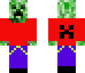 hip creeper