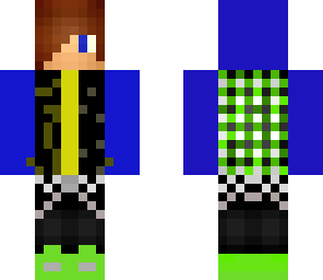 vcgdfx