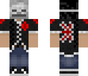 skelly jahb