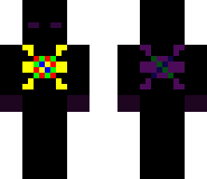 endermanatractor