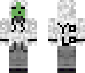 yolo slime