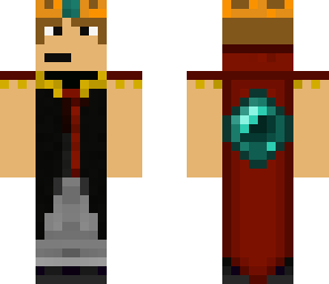 ender lord aksel