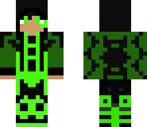 dj toxic