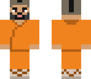 pirata tao edit