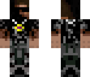 lightning king